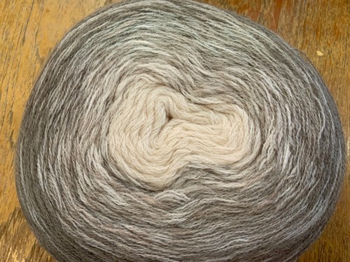 Rico design yarn - rico,
