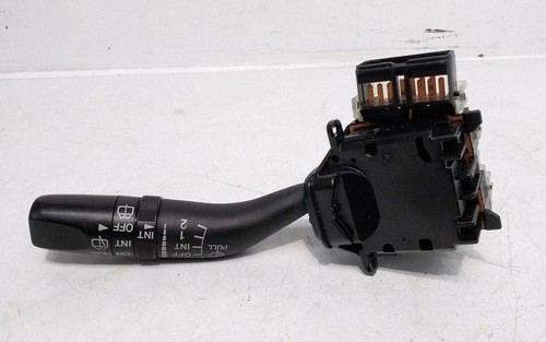 Mazda hatchback wiper - 6, gg