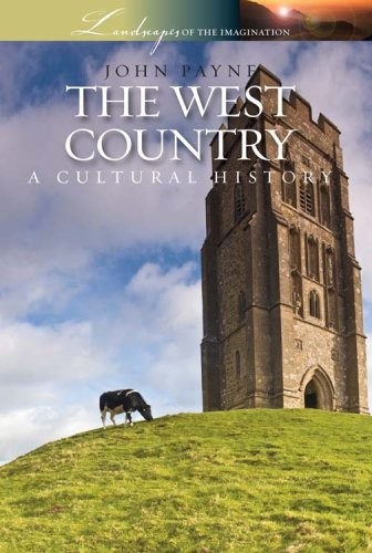 West country cultural - west, a
