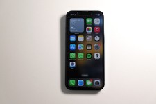iPhone 13 Pro 256 GB Sierra