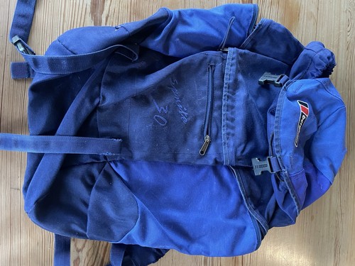 Berghaus sprite 30l backpack - berghaus,