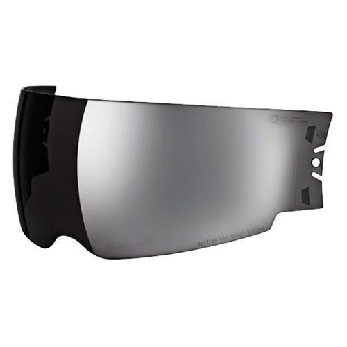 Schuberth replacement silver - schuberth,