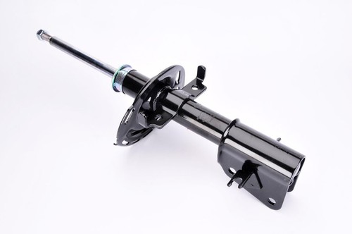 Shock absorber front left - absorber,