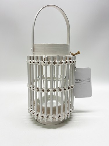 The white company - the, bamboo
