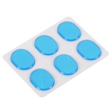 Sets drum dampener silicone - sets,