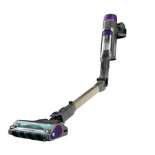 Shark IP3251UKT AutoEmpty