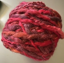 Colinette Premium Wool