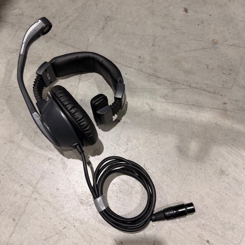 Clear com intercom - clear-com,