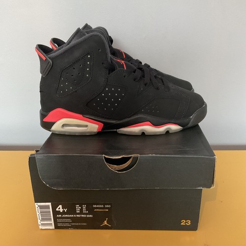 Bnib 2018 air - bnib,