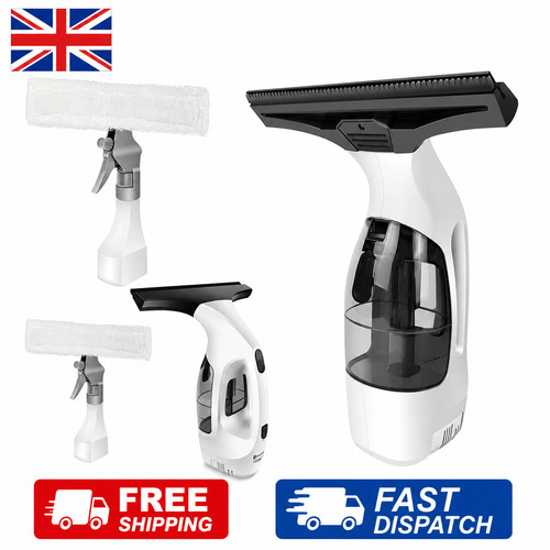 Kärcher wv2 plus cordless - plus,