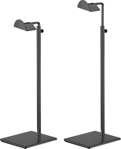 Set metal adjustable - metal,