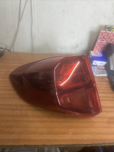 Suzuki vitara 2019 - suzuki,