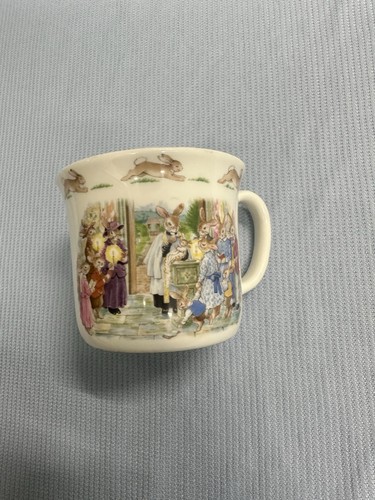 Vintage royal doulton - vintage,