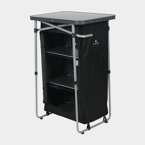 Camping high gear - elite, 4