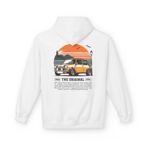 1959 2000 mini cooper - mini, 1)