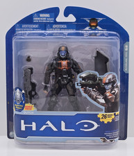 McFarlane Toys Halo 3 ODST