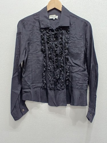 Comme des garcons robe cham - robe,