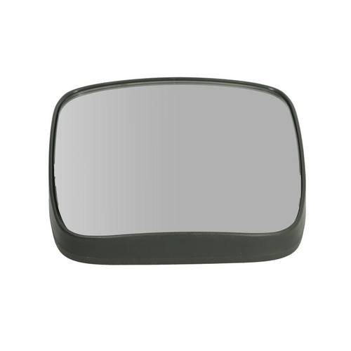 Side mirror glass r - mirror,