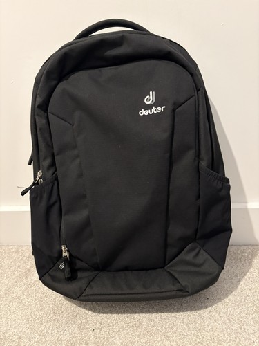 Deuter giga backpack - backpack, 28l