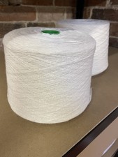 Pure Wool Yarn. Hidcote Wool