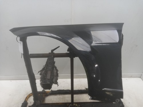 Mercedes class left - c,