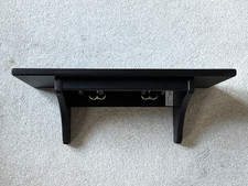 IKEA STENSTORP Wall Shelf & 2