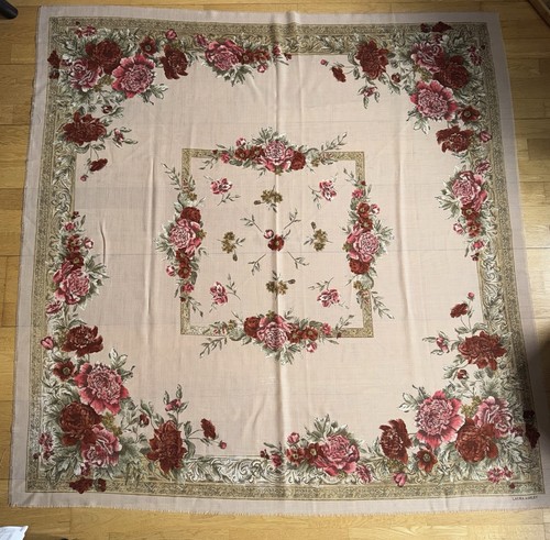 Laura ashley vintage fine - ashley,
