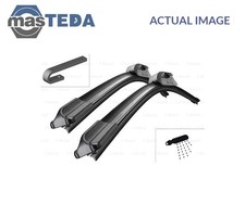 3 397 007 567 WINDSCREEN WIPER