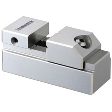 Vertex High Precision Mini