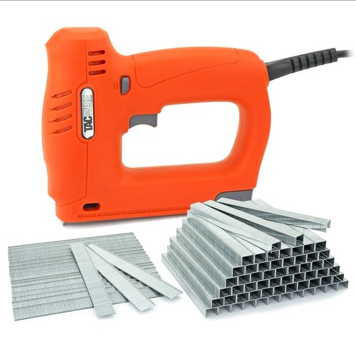 Tacwise 1703 140el pro - 1703,