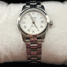 Vintage Tissot PR50 J326/426