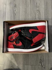 Nike Jordan 1 Retro OG High