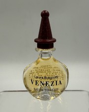 Laura Biagiotti Venezia Mini