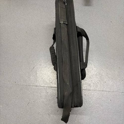 Pedal train classic gigbag - 2,