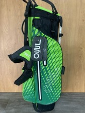 OUUL WATERPROOF 5 WAY GOLF