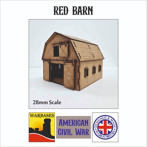 Warbases 28mm laser cut - laser,