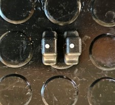 Rover 200 25 MG ZR Interior