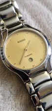 Rado Florence Quartz
