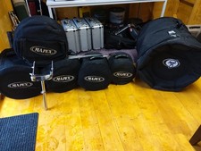 Mapex M 6 Piece Shell Pack