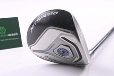 Taylormade Jetspeed #3 Wood /