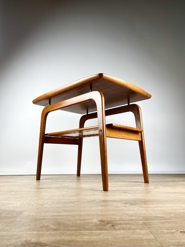 Arne hovmand olsen - olsen, mid