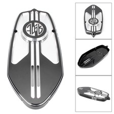 Front Engine Case Cover Breast Plate Fit BMW R NINE T 2013 - 2018 R9T Motor po