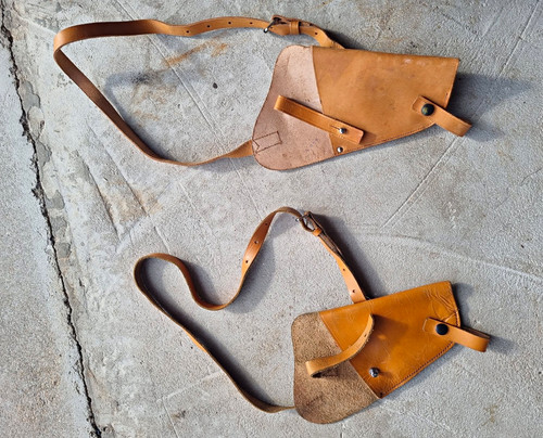 Raf aircrew issue leather - aircrew,