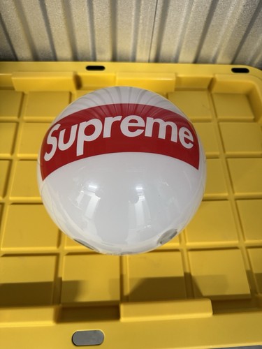Fw21 supreme storm bowling - fw21,