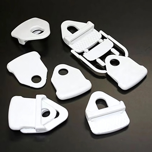 Holdon mini clips pack of - holdon,