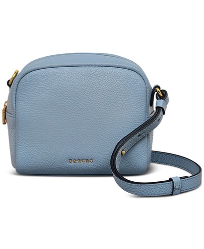 168 radley daily camera - radley,