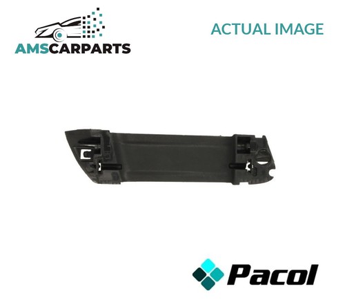 Car door handle - door,