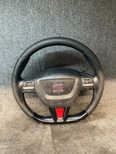 2009 SEAT LEON S TDI MK2 FL