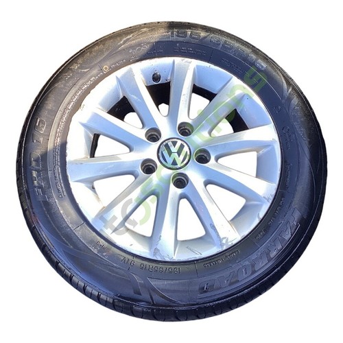 Volkswagen golf mk5 2004 2009 - golf,