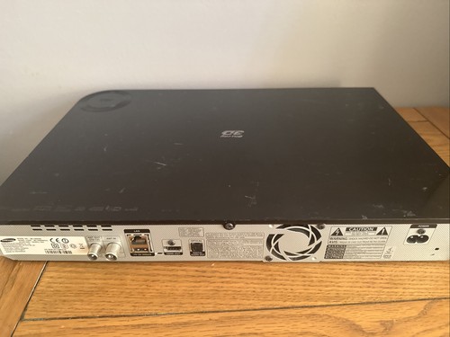 Samsung h8500m blu - samsung, blu-ray